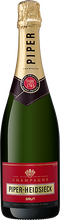 Piper-Heidsieck Brut NV